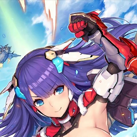 DNF友好度全类型揭秘，隐藏分支、专属福利与速刷技巧，你都掌握了吗？