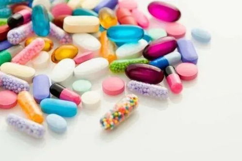 一、琅嬛类型玩法的三大核心品类