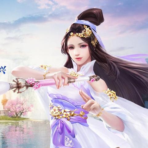 九阴真经初窥门径全解析，门派怎么选？30天速成+避坑指南（2026实测）