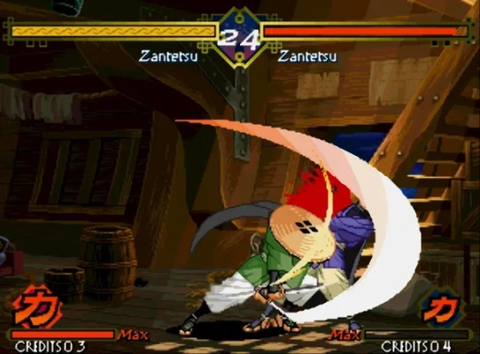 月华剑士出招表怎么看？新手速记、实战连招与全角色适配攻略