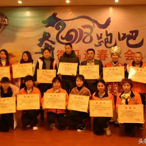 风火之旅官网独家指南，老玩家回归/新入坑必拿的鲜为人知福利与进阶门道