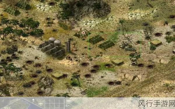 玩突袭2，秘密行动总输？新手到战神的硬核战术全解析