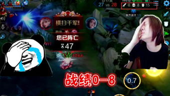 2026Q1热门游戏一周杂烩，鲜为人知的卡关、肝氪痛点破局实战指南