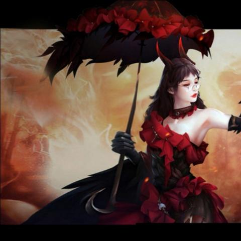 天涯明月刀17种核心玩法类型拆解，新手/搬砖/高玩精准匹配指南