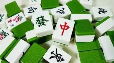 长沙麻将怎么稳赢？独家规则拆解+实战技巧的新手到高阶指南