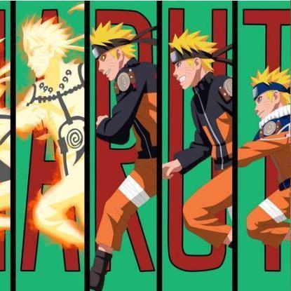 玩闪之轨迹3总卡关？羁绊搭配、战斗技巧与隐藏收集全解析