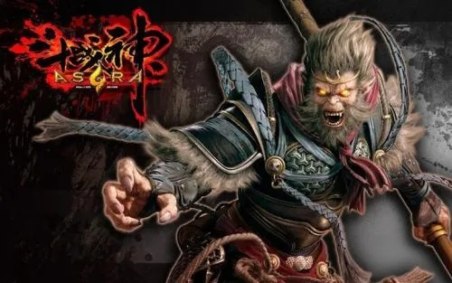 斗战神官银鲜为人知的3类核心类型，匹配热门需求，2026赚银避坑全指南