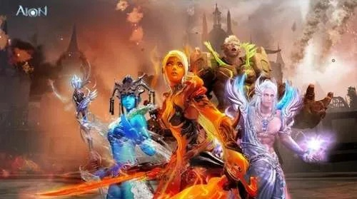 永恒之塔十全补丁怎么选？类型拆解+热门需求匹配+实战修复攻略