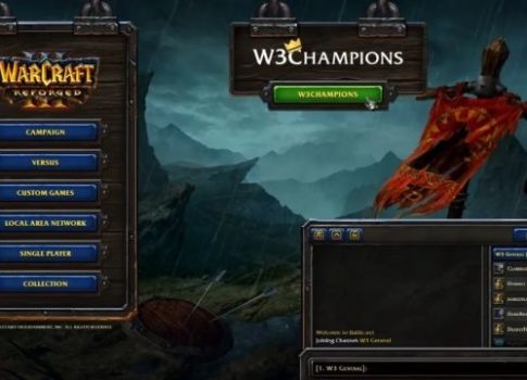 Rstars蚂蚁流分类型拆解，虫族玩家如何靠蚁群战术碾压天梯？