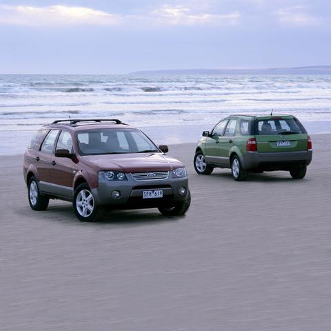 LOL S3世界赛冠军属于什么类型？拆解初代统治级战队的制胜逻辑与复刻指南