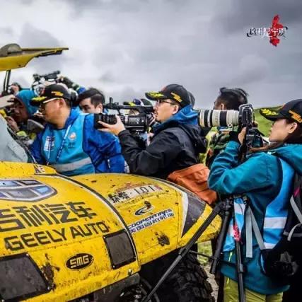 金戈铁马视频全类型拆解，2026年玩家必看的上分&变现双赛道指南