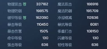 格斗家职业类型深度拆解，匹配刷图/竞技/搬砖需求的精准流派指南