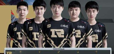 RNG vs SKT终极拆解，从S赛BO5到MSI巅峰，中韩豪门的胜负密码到底藏在哪？