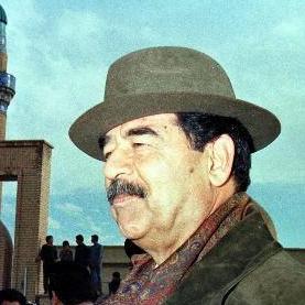 盖世神功八卦最大值怎么堆？类型拆解、热门需求匹配及实战进阶攻略