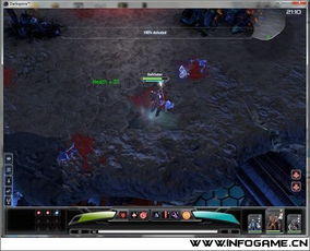 黑暗孢子怎么玩才爽？定制碾压级生物+高效刷宝联机全解析