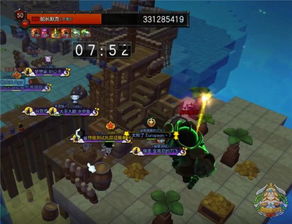 2026冒险岛2深度攻略，搬砖赚金技巧、房屋隐藏玩法、混沌副本速通全解析