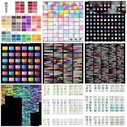 彩虹岛2官网全维度指南，隐藏福利入口、转职攻略&常见故障终极解法