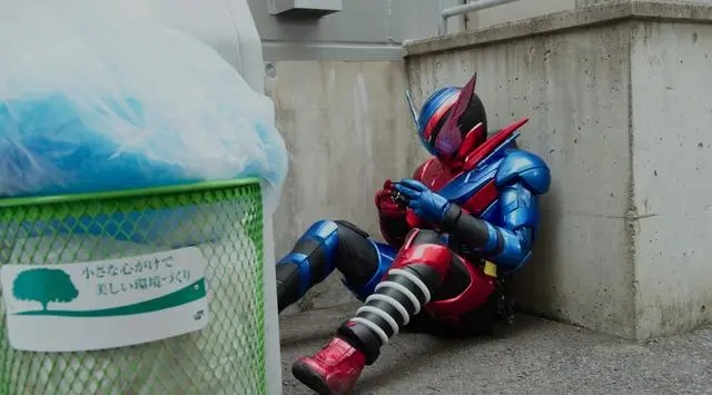 一、新手友好，生存续航流Build，轻松度过剧情期