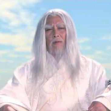 云霄飞剑深度指南，4大核心类型细分，获取/养成/热门需求全匹配