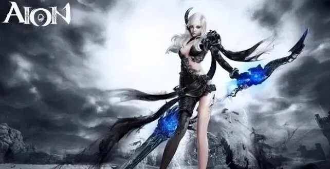 从17173热榜挖2026永恒之塔怀旧服，职业选啥？搬砖/副本/新手避坑全指南