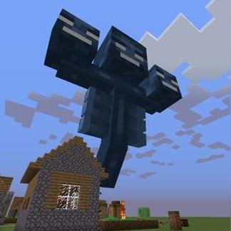 我的世界暮色森林终极攻略，新手如何打通全Boss线？隐藏资源+解谜技巧全揭秘