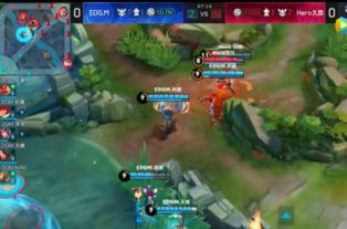 第十域，英雄起源上分瓶颈破局，冷门英雄+精准BP，30天稳上钻石全攻略