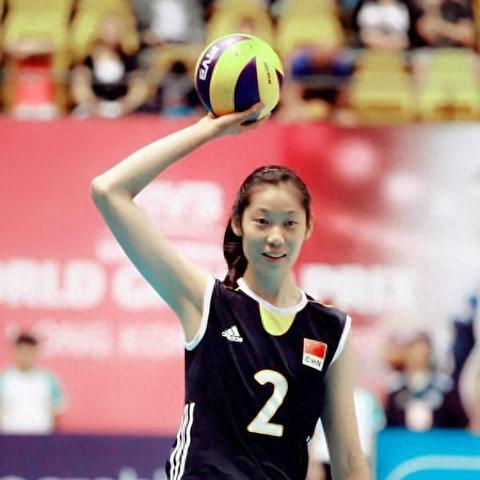 传奇归来官网怎么用才不亏？正版辨别、隐藏福利、服区抉择全指南