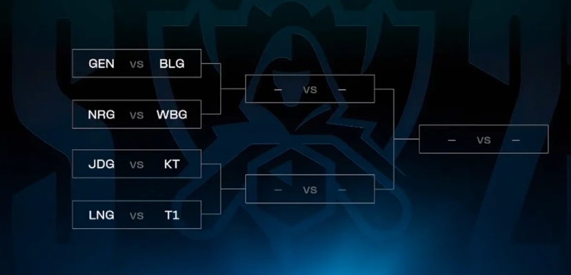 英雄联盟IEM8为何成S3封神赛事？复盘名场面、战术遗产与观赛指南