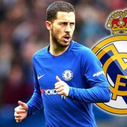 2012F1天王赛藏着哪些格斗密码？职业克制/连招细节全解析