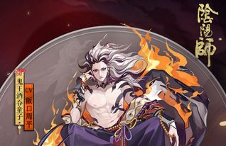 独家拆解，夜王是异鬼始祖/剧情工具人？附权游手游实战养成全攻略