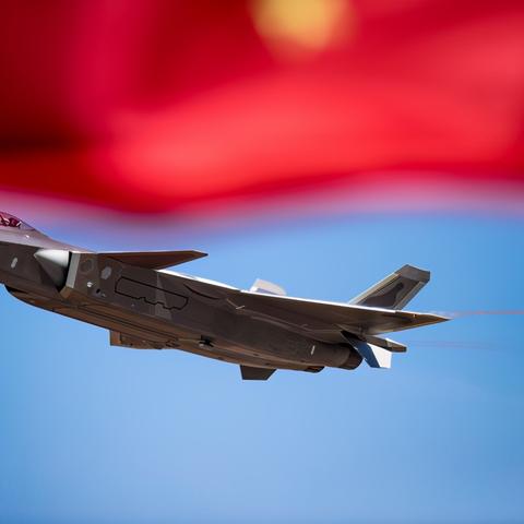 天下3坐骑全维度解析，平民/氪金/副本/战场精准适配，2026哪款最值？