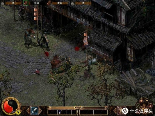 怀旧回合制RPG重制破圈，如何兼顾老粉情怀与新玩家的爽点需求？