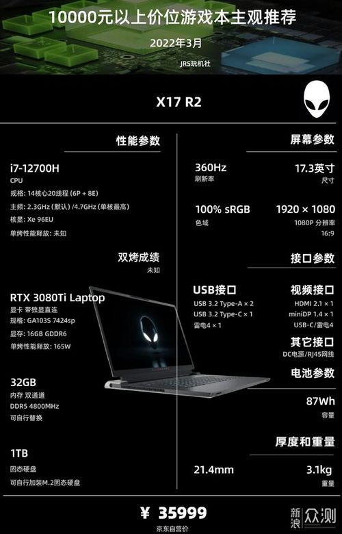 战争机器全系列下载避坑手册，安全渠道/版本选择/极速技巧全掌握