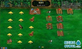 三国类游戏怎么选？2026类型拆解+需求匹配，硬核玩家私藏攻略