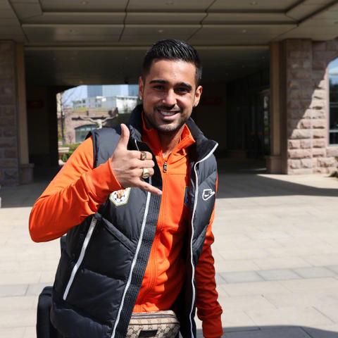 全能石符文真的能通吃所有英雄？2026年胜率数据+适配玩法全揭秘