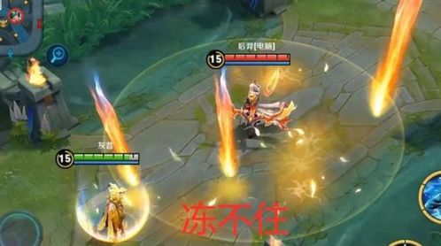 王昭君怎么出装才无解？2026年三流派适配全段位，秒人控场两不误