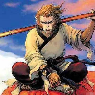 古神开天类游戏怎么快速霸服？开荒到成神的冷门技巧与职业秘辛全解析