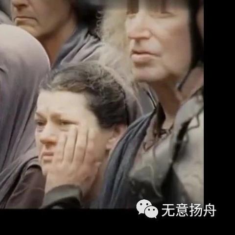 指环王，王者归来ARPG终极攻略，隐藏收集、硬核连招、白金成就速通秘籍