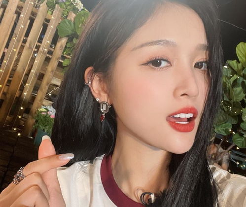 2026年70级剑圣刷图加点怎么选？3大流派适配全需求，附实战效率数据