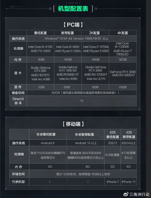 2026年日本PC单机游戏有哪些类型？精准匹配热门需求的深度入坑指南