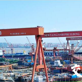 别乱下！2026火炬之光2洗点工具全类型解析+热门需求精准匹配指南