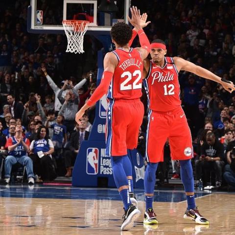 独家拆解战神Pat4大核心类型，匹配2026玩家热门需求的实战指南