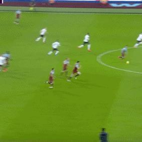 独孤求败级东方不败类型角色，解锁、连招、PVP登顶的冷门实战全攻略