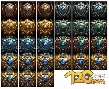 英雄联盟S5绝版奖励全解析，稀有皮肤、段位边框获取攻略+热门疑问一站式解答