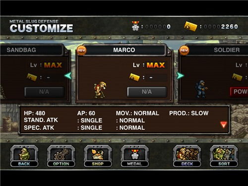 合金弹头3下载全指南，正版/模拟器/Mod版怎么选？2026实测避坑+资源推荐