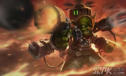 魔兽世界工程学分支选地精还是侏儒？2026热门需求适配+实战玩法全指南