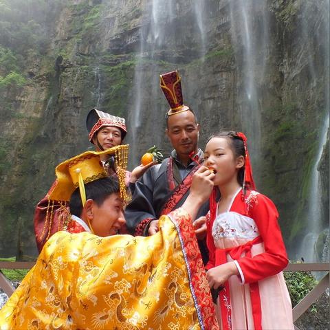 传奇西游无敌版真的能爽玩？隐藏玩法、避坑技巧与靠谱渠道全解析