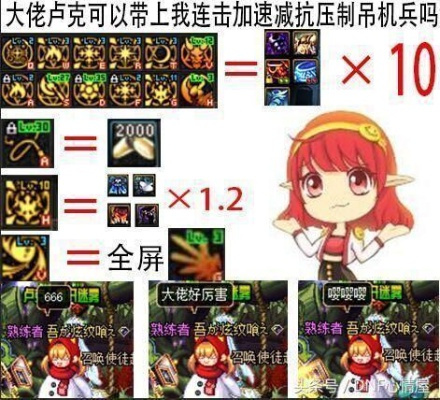 2026年DNF召唤二觉加点终极指南，爆发/续航/搬砖三流派实战配点全解析