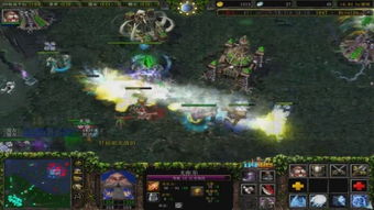 DOTA屠夫怎么玩？全类型拆解+热门场景上分攻略，绝活哥私藏进阶秘籍