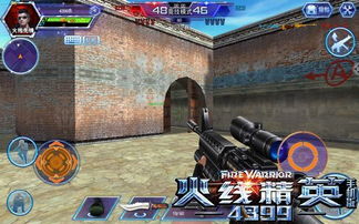 独家拆解CF全体验类型，匹配2026年热门需求，搞定冲分练枪娱乐核心痛点